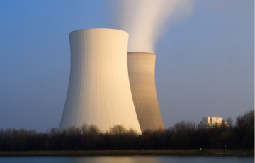 NJ_Energy_Nuclear Power__Nuclear Plant_Nuclear Energy_Source Adobe Spark.png