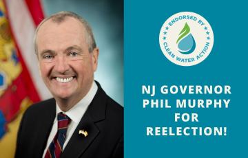 nj-gov-murphy-endorsement-image-2021-web (1).jpg