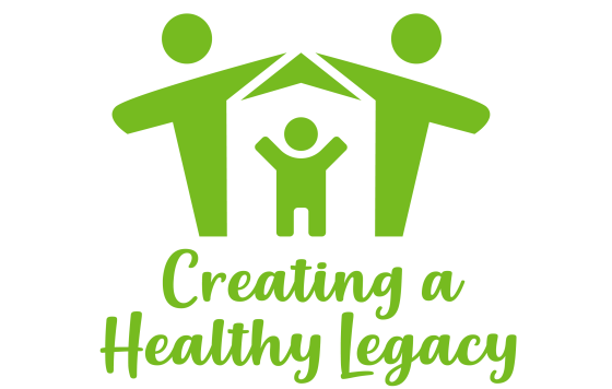 Creating a Healthy Legacy 