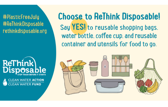 National ReThink PFJ Graphic 