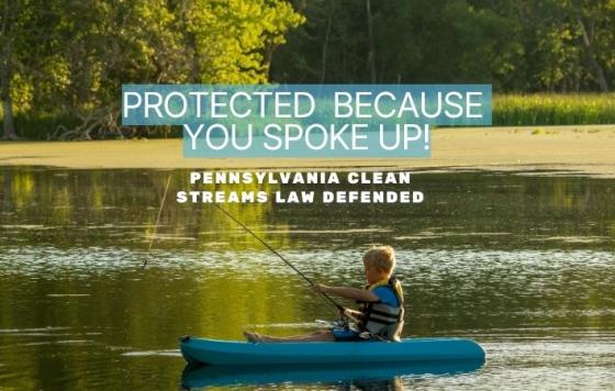 pa-clean-streams