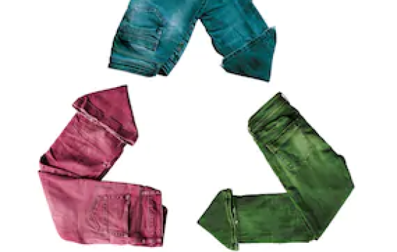 NJ_recycling shutterstock