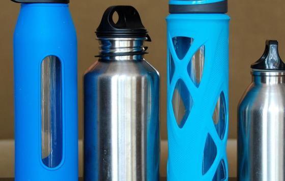 ReTHink Disposable_Reusable Mugs_Adobe Spark.jpg