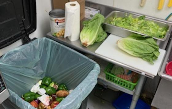 image from Keith Lasoya at Waste Neutral