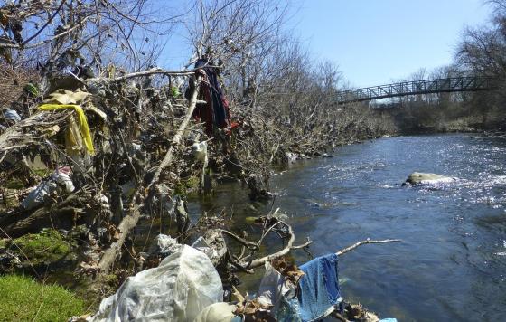 PA_Plastic_bags_Photo by Kelly O'Day