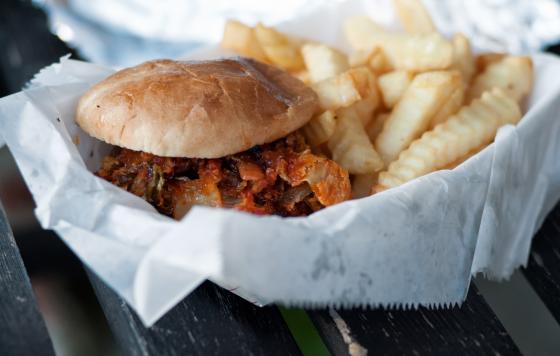 toxic chemicals_pfas_food packaging_RI_rhode island