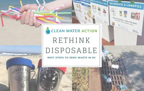 NJ Rethink blog series image