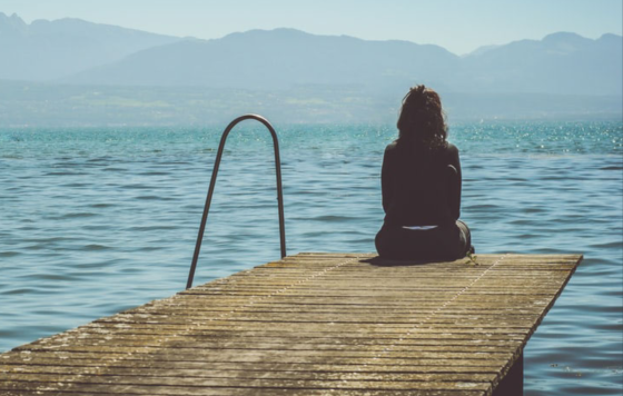 NJ_Water_Lake_Swim_ToxicAlgae_Source_ Adobe Spark.png