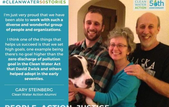 National-50-stories-Gary Steinberg