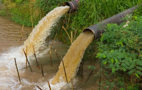 Pollution_Water_National_Two_Pipes_Discharging_Wastewater.jpg
