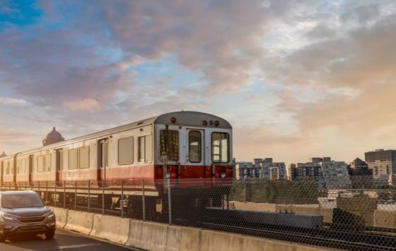 ma-boston-train-canva.jpg
