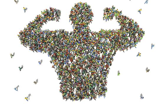 image: Stockernumber2, istock