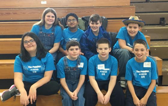 Fracking_FirstLegoTeam_NewJersey