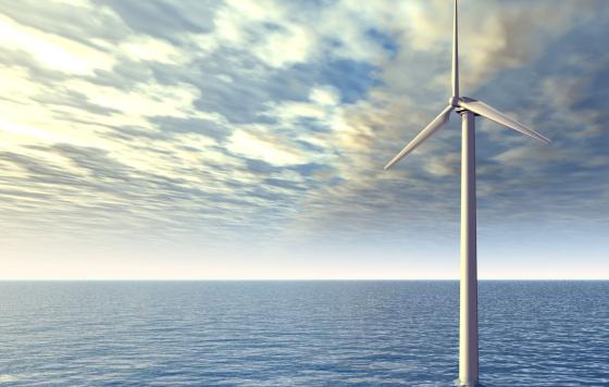 MA-offshore-wind-canva.jpg