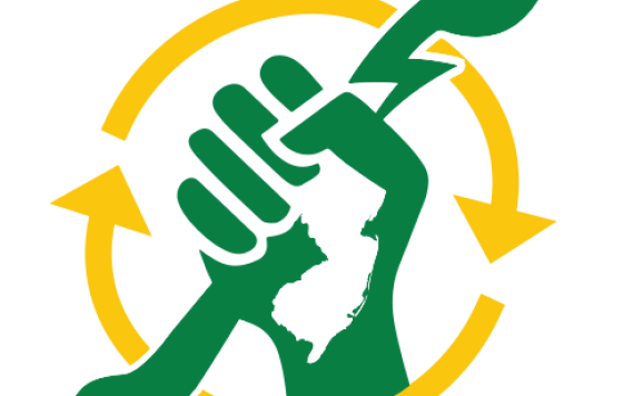 NJWEC_Jersey-Renews-logo4.png